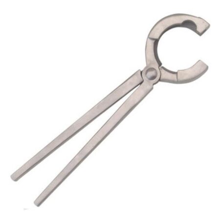 Restratining Instruments