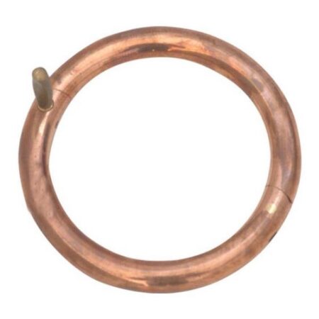 Restratining Instruments
