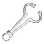 Restratining Instruments