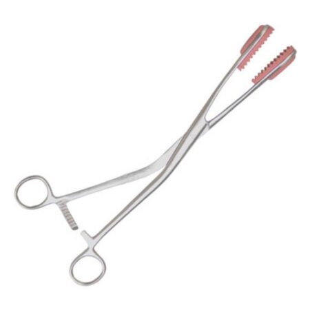 Restratining Instruments