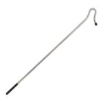 Restratining Instruments