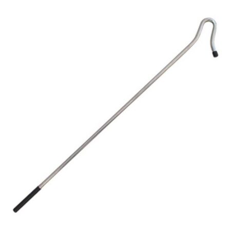 Restratining Instruments