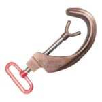 Restratining Instruments