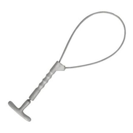 Restratining Instruments