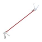 Restratining Instruments