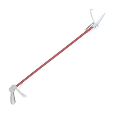 Restratining Instruments