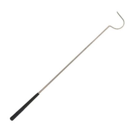 Restratining Instruments