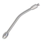 Syringes, Needles & Accessories