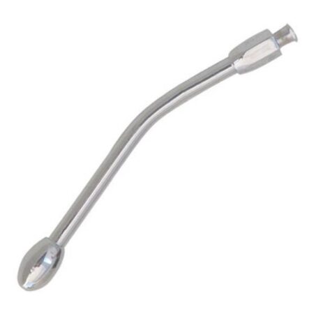 Syringes, Needles & Accessories