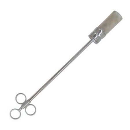 Syringes, Needles & Accessories