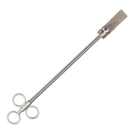 Syringes, Needles & Accessories
