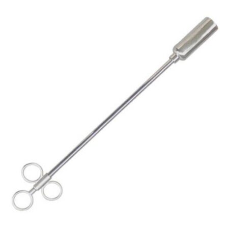 Syringes, Needles & Accessories