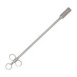 Syringes, Needles & Accessories