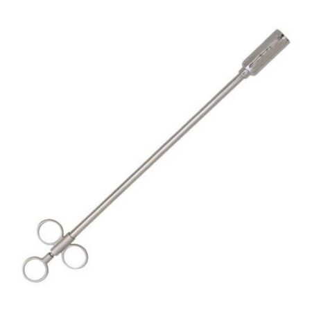 Syringes, Needles & Accessories