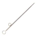 Teat Instruments