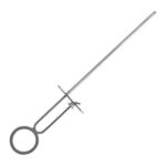 Teat Instruments