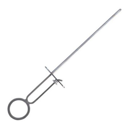 Teat Instruments