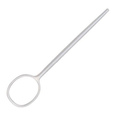Teat Instruments
