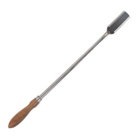 Tooth Instruments