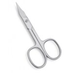 Cuticle Scissors