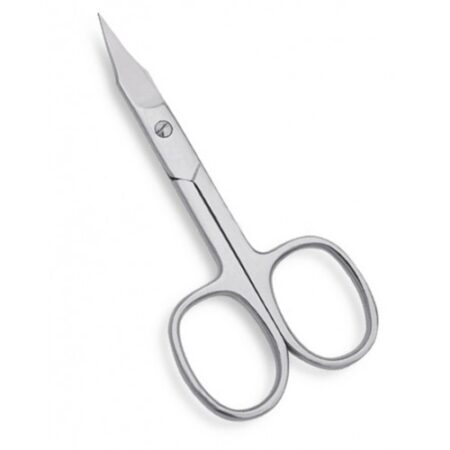 Cuticle Scissors