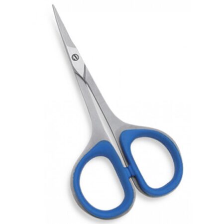 Cuticle Scissors