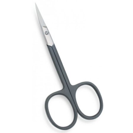 Cuticle Scissors