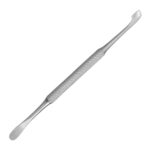 Nail & Cuticle Pusher