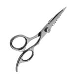 Hair Thinning Scissors