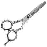 Hair Thinning Scissors