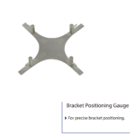 image1-1-1.png