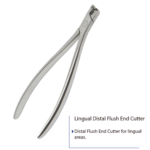 image1-11.png