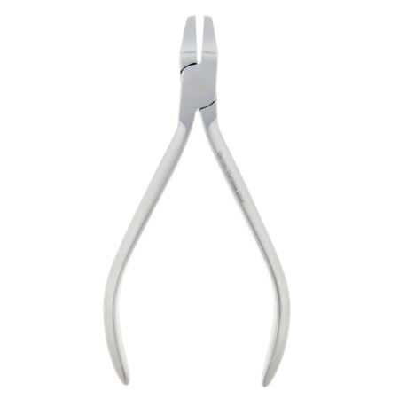 Arch Forming Plier- Slim