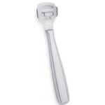 Callus Remover