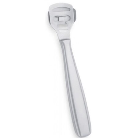 Callus Remover
