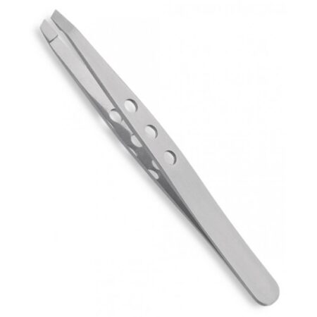 General Tweezers