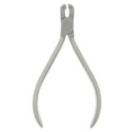 Step Plier?Inserted