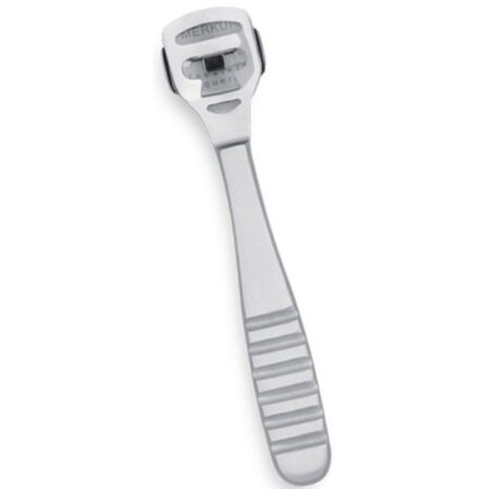 Callus Remover