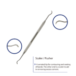 image1-15.png