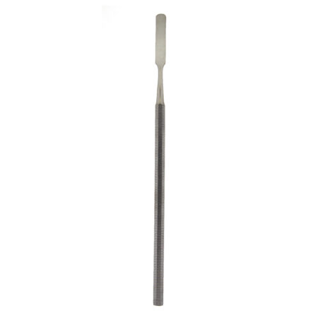 Cement Spatula #24 with Flexible Blade