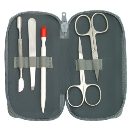 Manicure Set