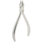 Bird Beak Plier Heavy