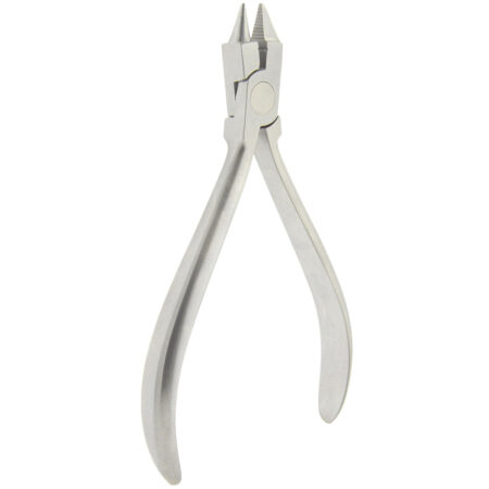 Bird Beak Plier Heavy