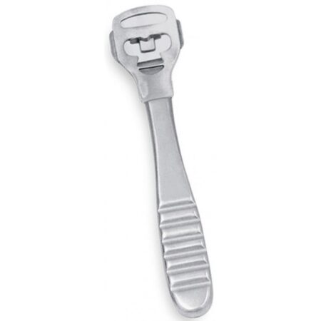 Callus Remover