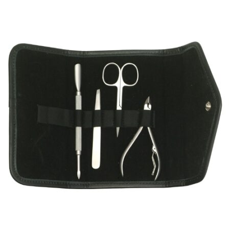 Manicure Set