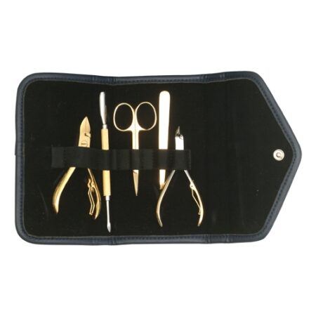 Manicure Set