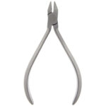 Bird-Beak Plier