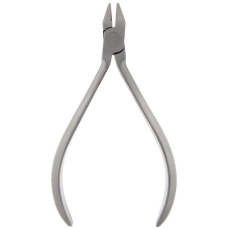 Bird-Beak Plier