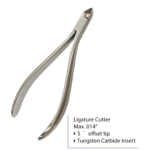 image1-2.png