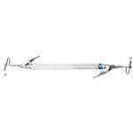 Amalgam Carrier